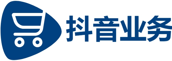 业务自助下单平台网站,快手号购买正规平台,抖音业务平台超低价平台自助下单